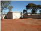 42 Speculation Dr, Kalgoorlie WA 6430
