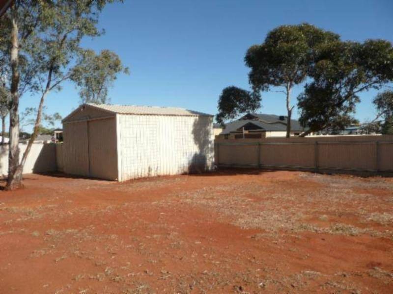 42 Speculation Dr, Kalgoorlie WA 6430