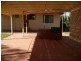 42 Speculation Dr, Kalgoorlie WA 6430