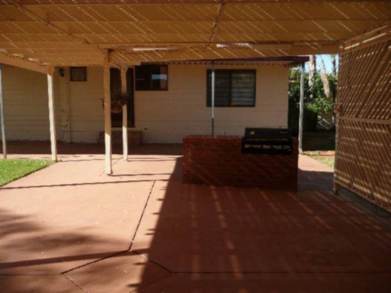 42 Speculation Dr, Kalgoorlie WA 6430