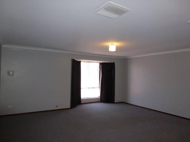 4/43 Piccadilly St, Piccadilly, Kalgoorlie WA 6430