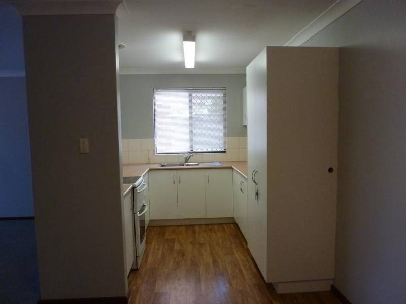 4/43 Piccadilly St, Piccadilly, Kalgoorlie WA 6430