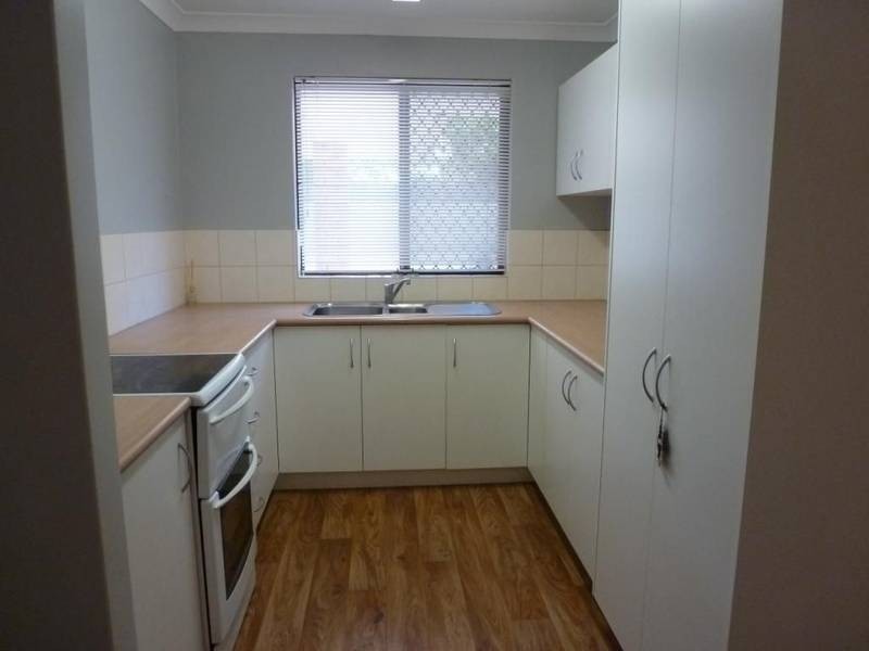 4/43 Piccadilly St, Piccadilly, Kalgoorlie WA 6430