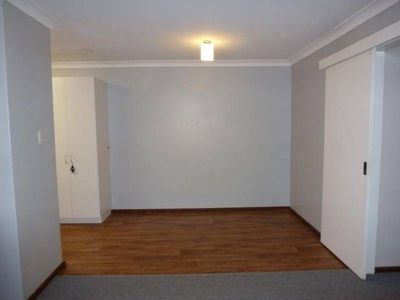 4/43 Piccadilly St, Piccadilly, Kalgoorlie WA 6430