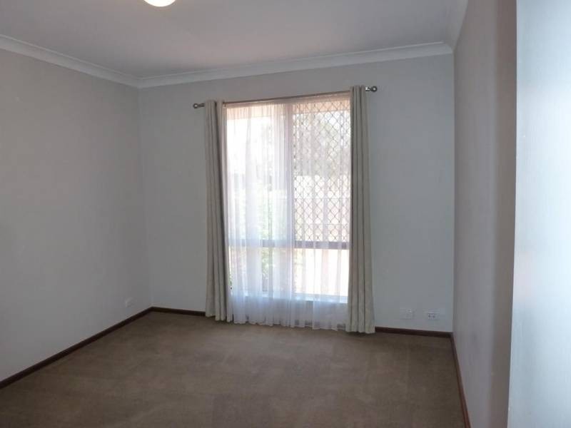 4/43 Piccadilly St, Piccadilly, Kalgoorlie WA 6430