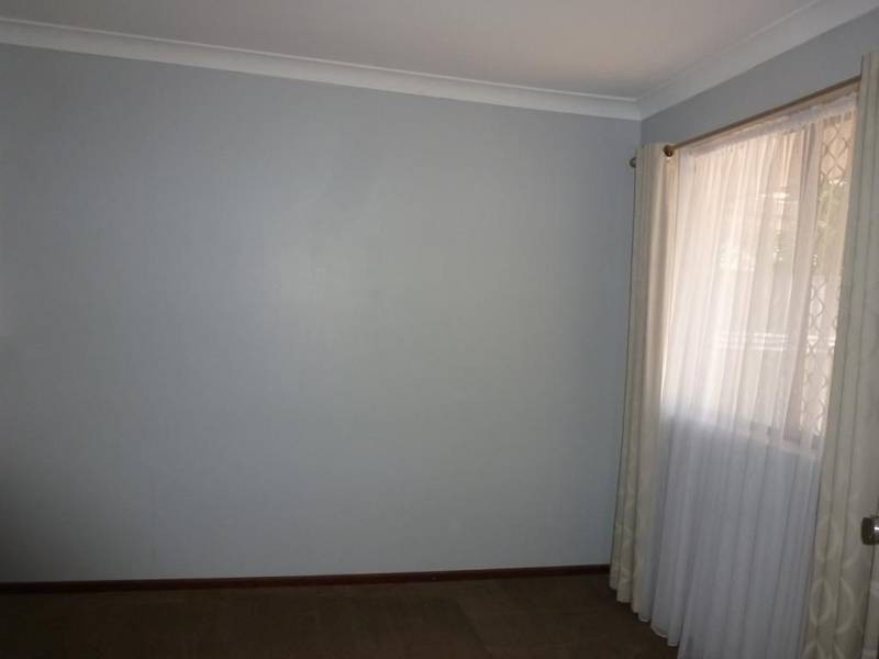 4/43 Piccadilly St, Piccadilly, Kalgoorlie WA 6430