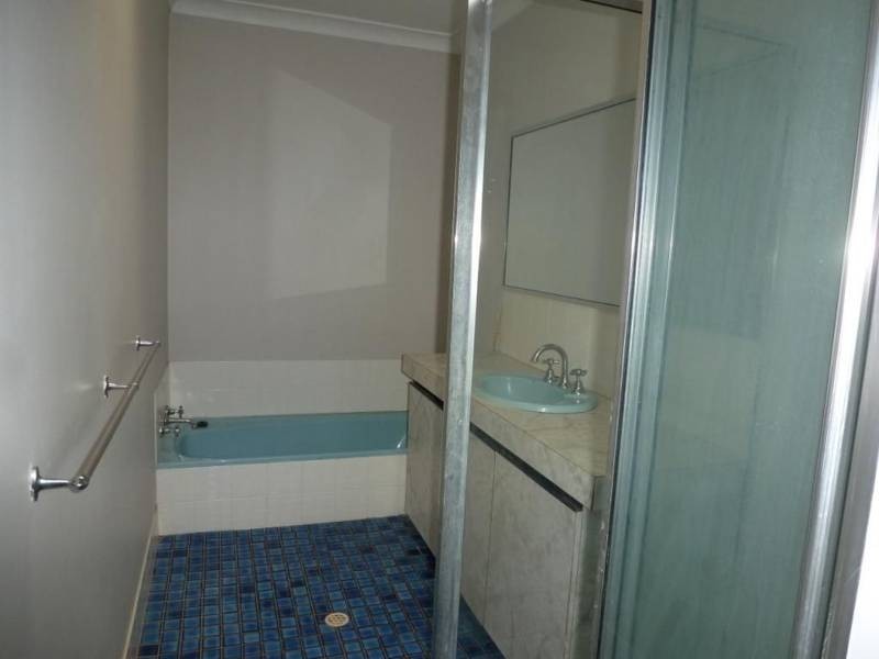 4/43 Piccadilly St, Piccadilly, Kalgoorlie WA 6430