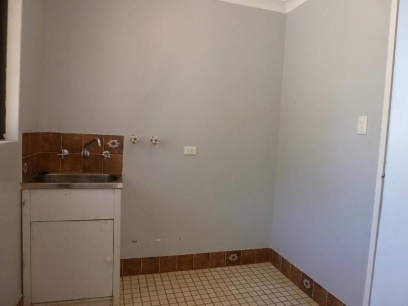 4/43 Piccadilly St, Piccadilly, Kalgoorlie WA 6430