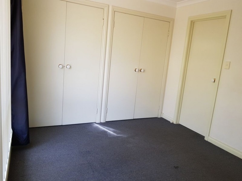 2/19 Richardson Street, Boulder WA 6432