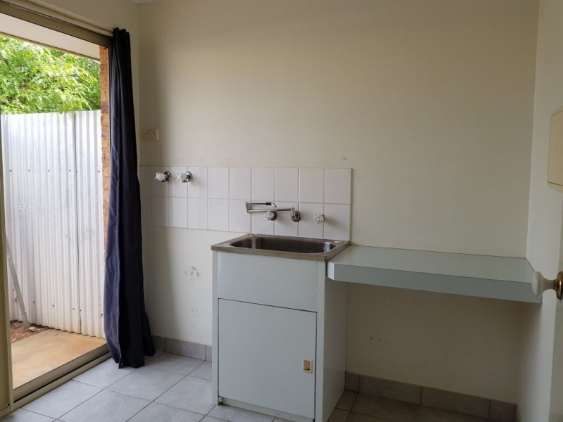 2/19 Richardson Street, Boulder WA 6432