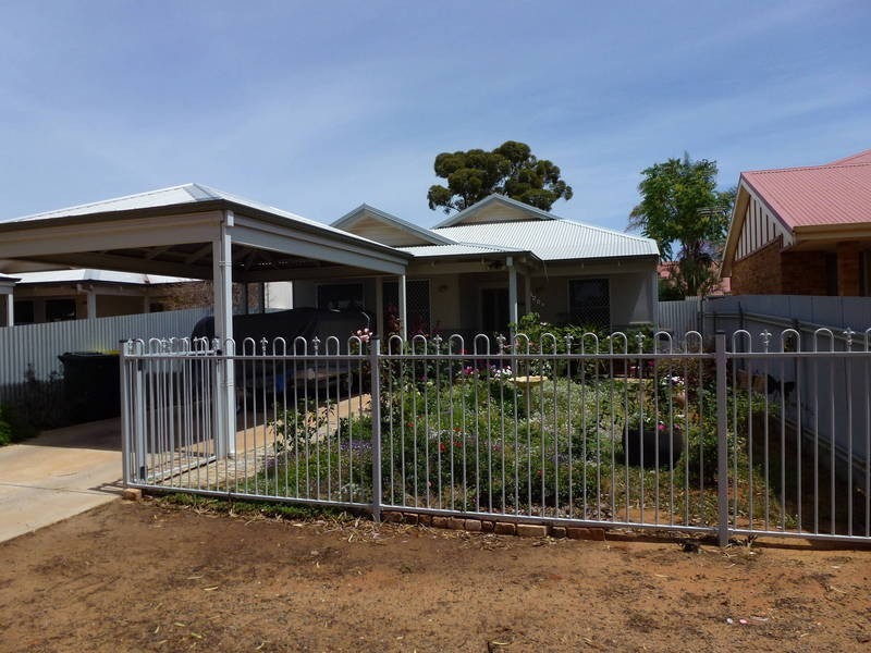120A Collins St, Kalgoorlie WA 6430