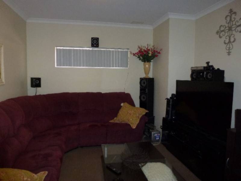 120A Collins St, Kalgoorlie WA 6430