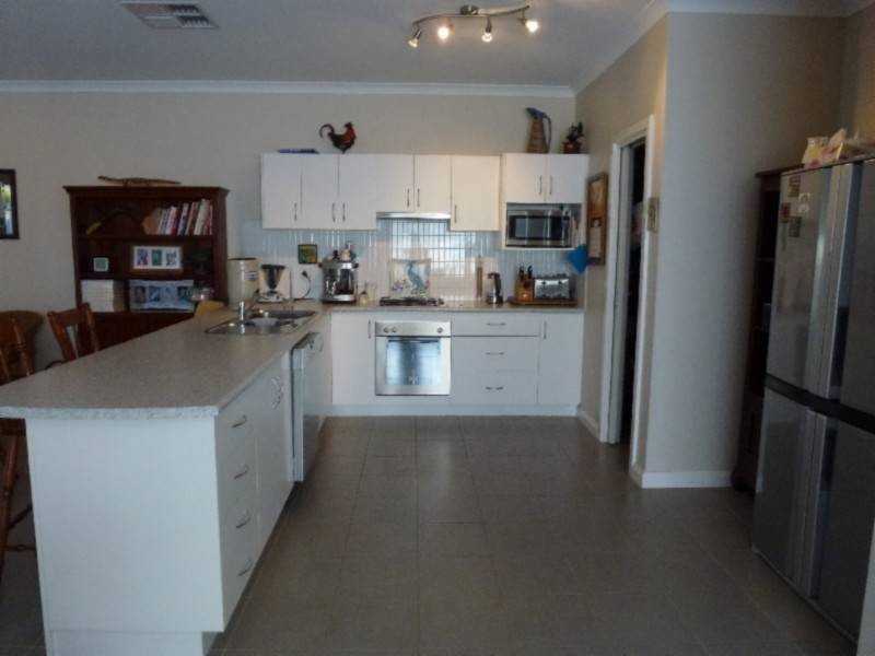 120A Collins St, Kalgoorlie WA 6430