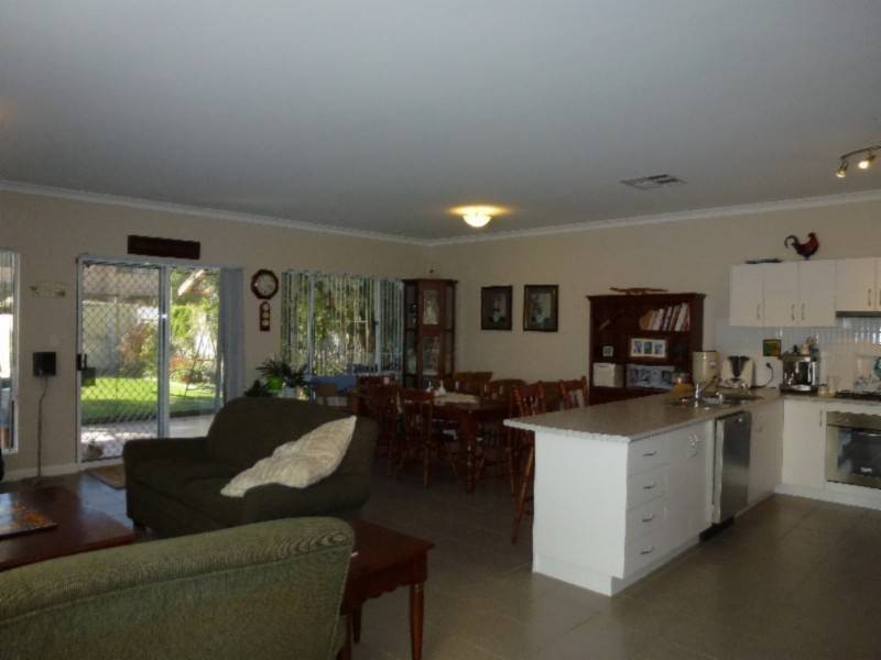 120A Collins St, Kalgoorlie WA 6430