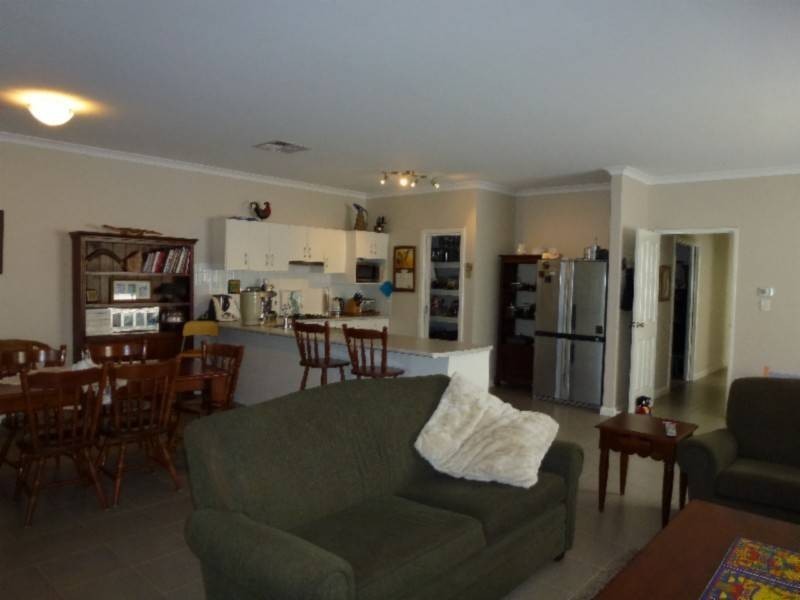 120A Collins St, Kalgoorlie WA 6430