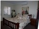 120A Collins St, Kalgoorlie WA 6430