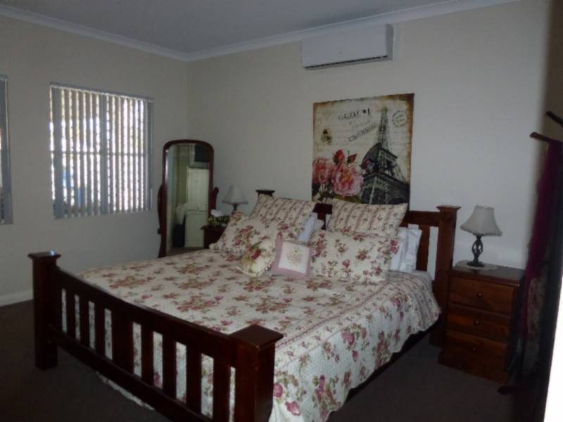 120A Collins St, Kalgoorlie WA 6430