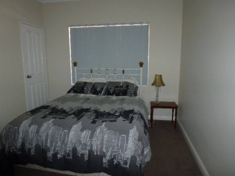 120A Collins St, Kalgoorlie WA 6430