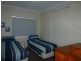 120A Collins St, Kalgoorlie WA 6430