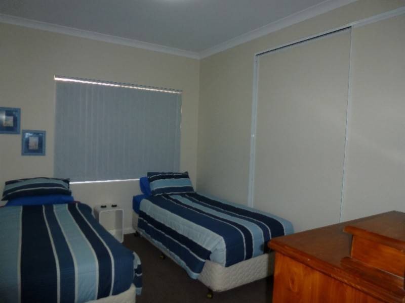 120A Collins St, Kalgoorlie WA 6430