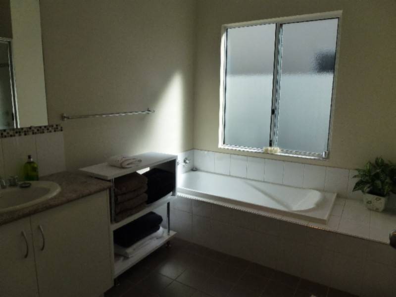 120A Collins St, Kalgoorlie WA 6430