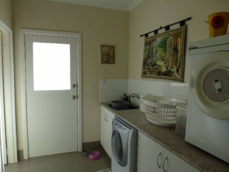 120A Collins St, Kalgoorlie WA 6430