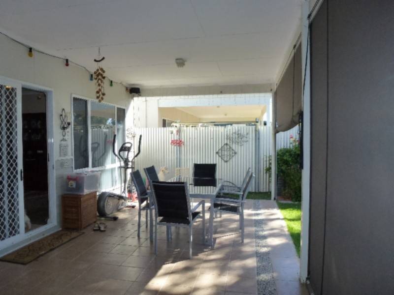 120A Collins St, Kalgoorlie WA 6430