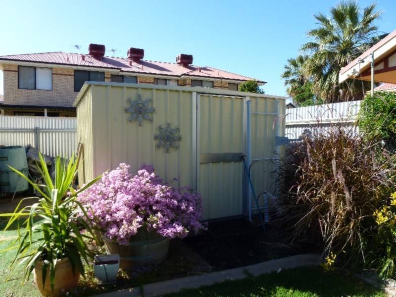 120A Collins St, Kalgoorlie WA 6430