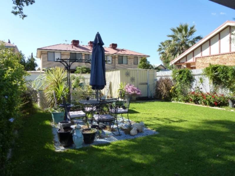 120A Collins St, Kalgoorlie WA 6430