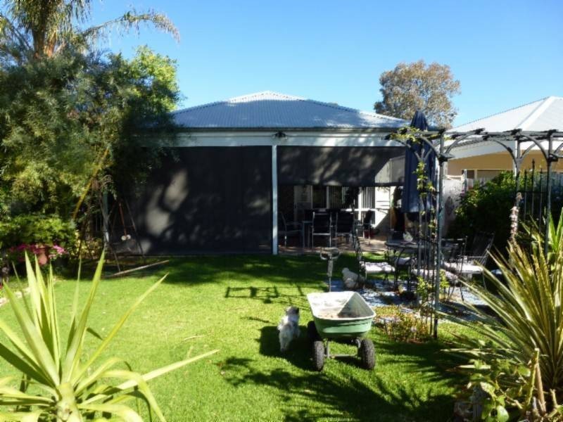 120A Collins St, Kalgoorlie WA 6430