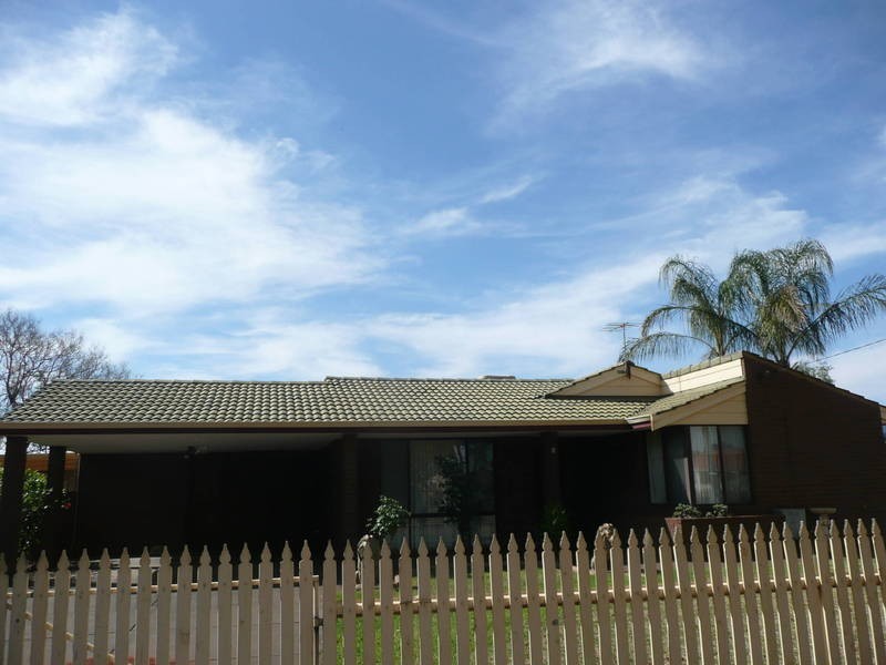 6 Teahan St, Kalgoorlie WA 6430