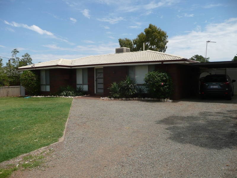198 Hare St, Kalgoorlie WA 6430