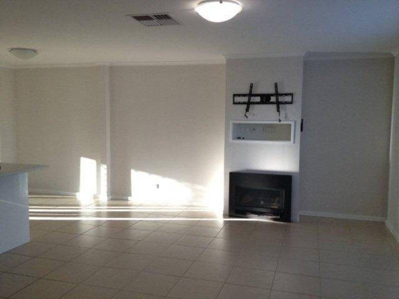 198 Hare St, Kalgoorlie WA 6430