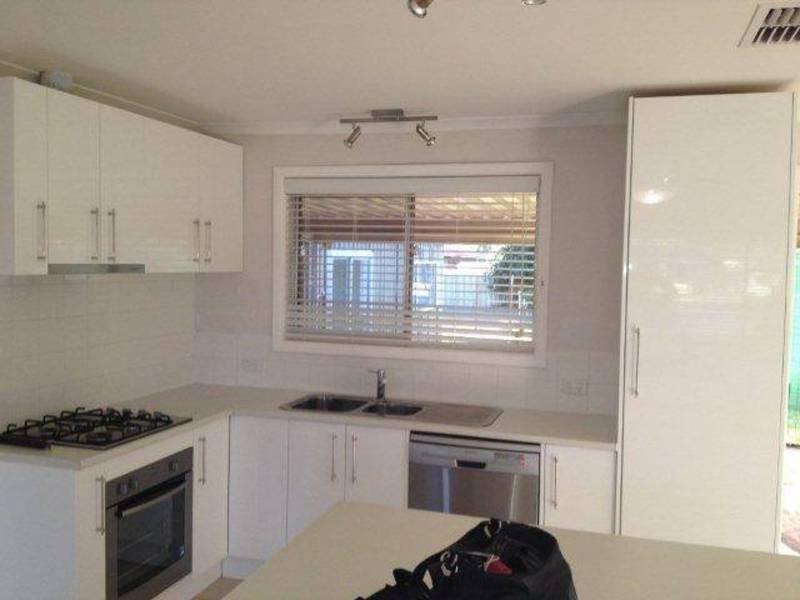 198 Hare St, Kalgoorlie WA 6430