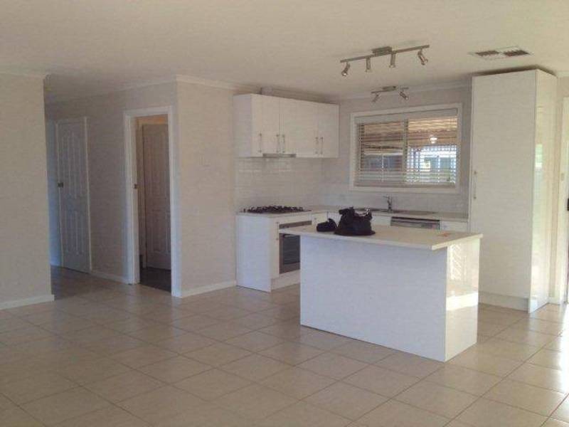 198 Hare St, Kalgoorlie WA 6430