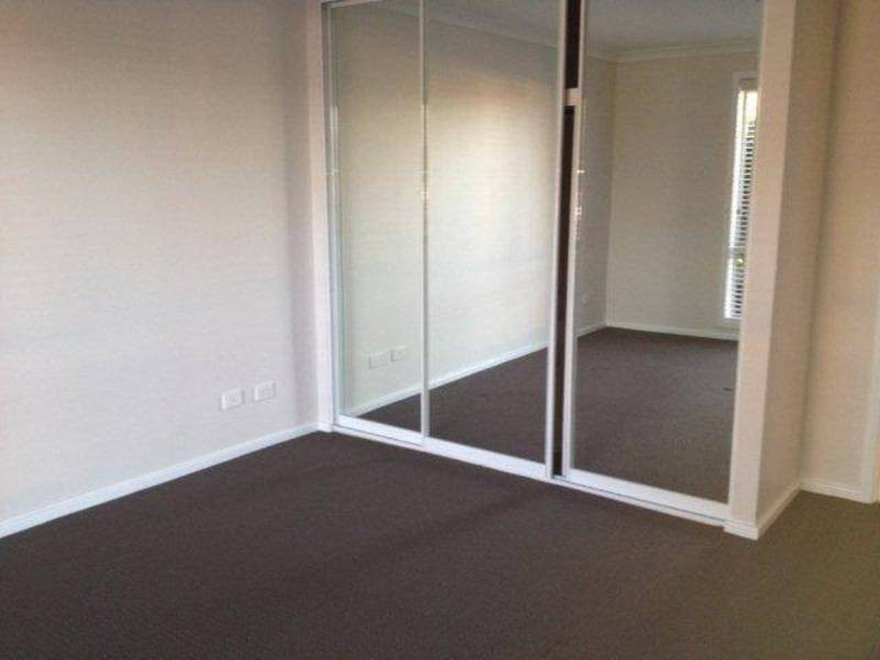 198 Hare St, Kalgoorlie WA 6430