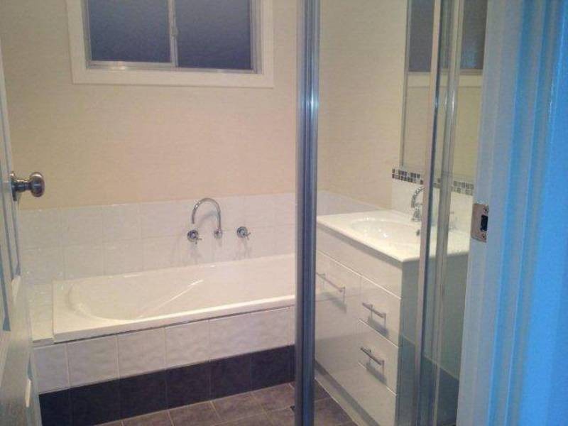 198 Hare St, Kalgoorlie WA 6430