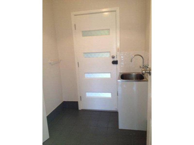 198 Hare St, Kalgoorlie WA 6430