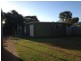 198 Hare St, Kalgoorlie WA 6430