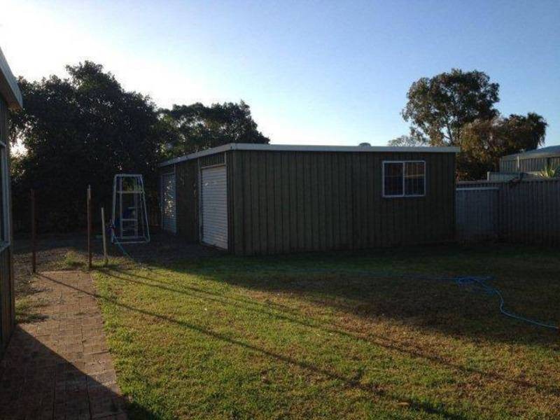 198 Hare St, Kalgoorlie WA 6430