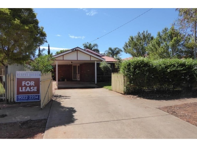 13A Meldrum Ave, Kalgoorlie WA 6430