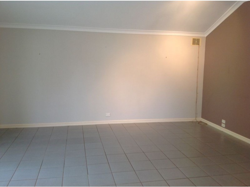 13A Meldrum Ave, Kalgoorlie WA 6430