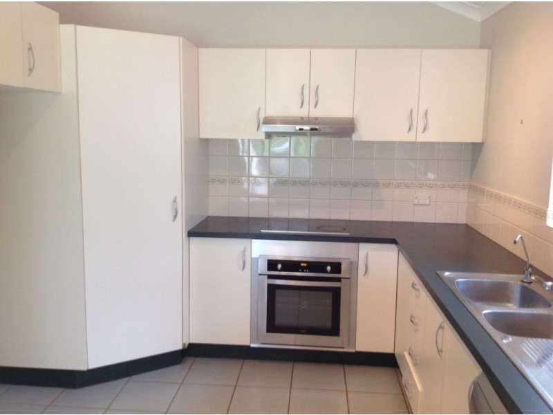 13A Meldrum Ave, Kalgoorlie WA 6430