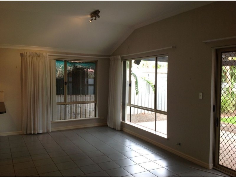 13A Meldrum Ave, Kalgoorlie WA 6430