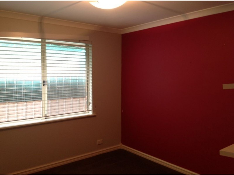 13A Meldrum Ave, Kalgoorlie WA 6430