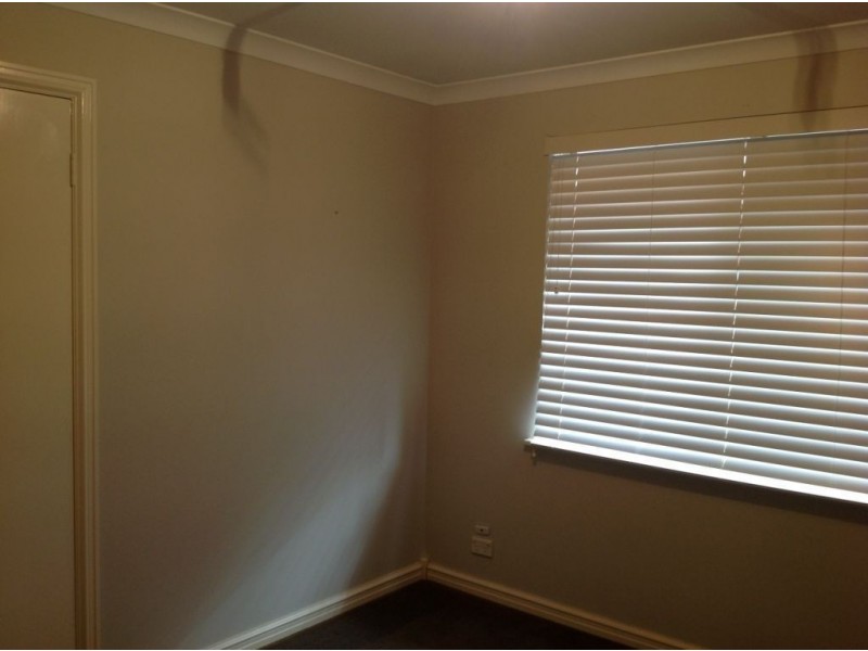 13A Meldrum Ave, Kalgoorlie WA 6430