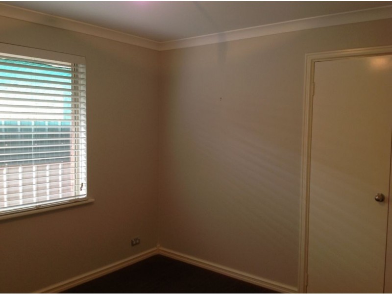 13A Meldrum Ave, Kalgoorlie WA 6430