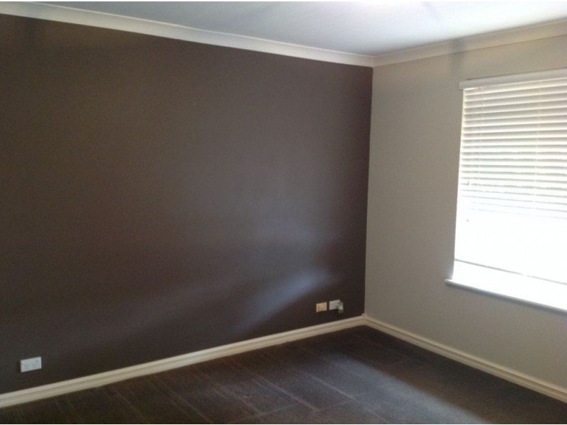 13A Meldrum Ave, Kalgoorlie WA 6430