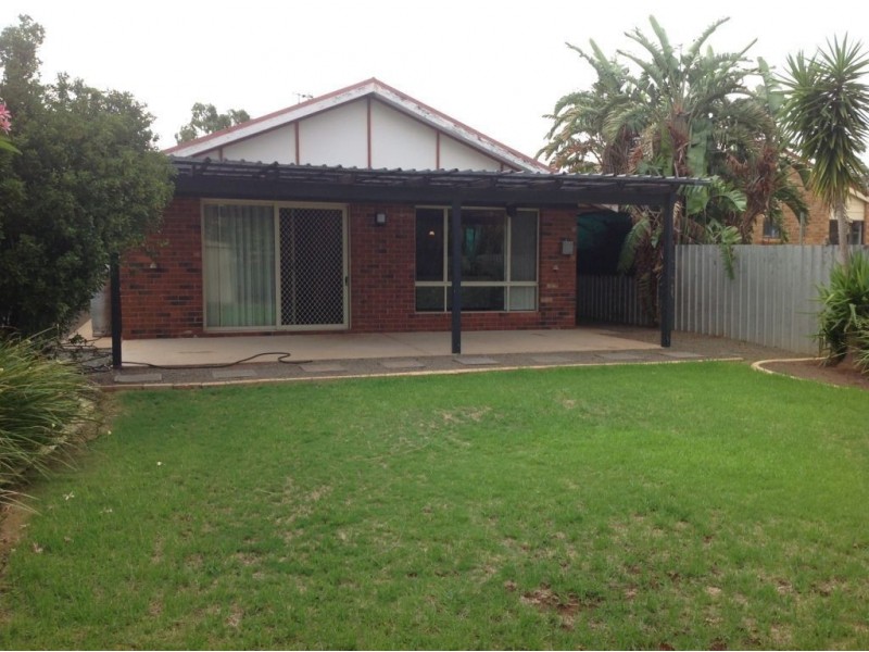 13A Meldrum Ave, Kalgoorlie WA 6430