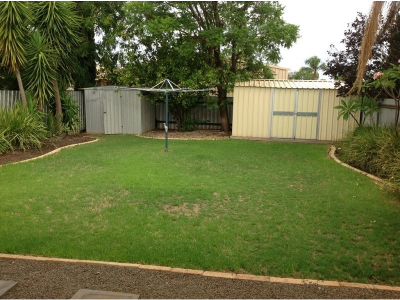 13A Meldrum Ave, Kalgoorlie WA 6430